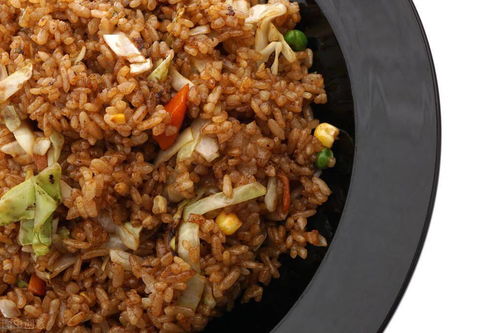 迪士尼钥匙圈被炒到一个499元 迪士尼钥匙圈被炒到一个499元