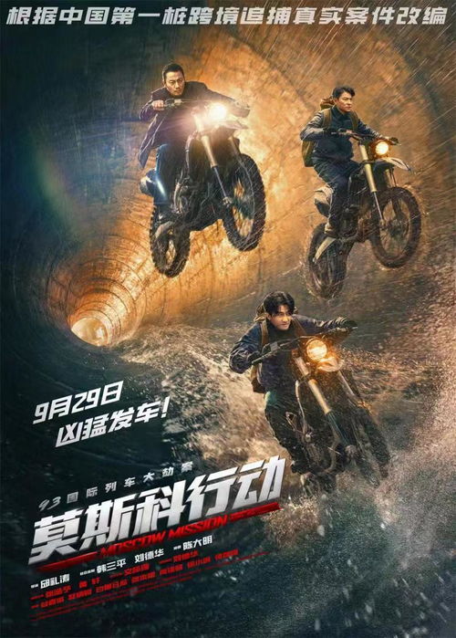 海外行动猫鼠游戏攻略