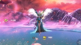 山海经开放世界游戏攻略 山海经开放世界游戏攻略