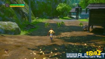 西游记剧情专属攻略游戏 西游记剧情专属攻略游戏