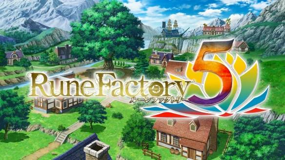 印度尼西亚小镇游戏攻略