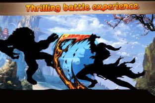 抖音游戏小人国攻略 抖音游戏小人国攻略