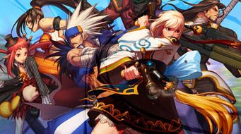 3d男友的游戏攻略