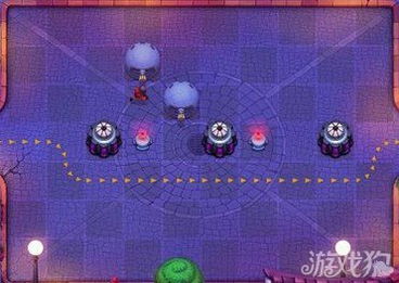 游戏城市之星2攻略收入