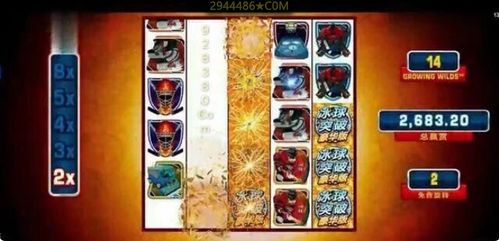 冰球突破豪华版游戏攻略