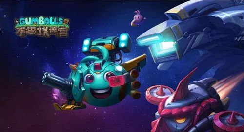 给渴望改变的你游戏攻略