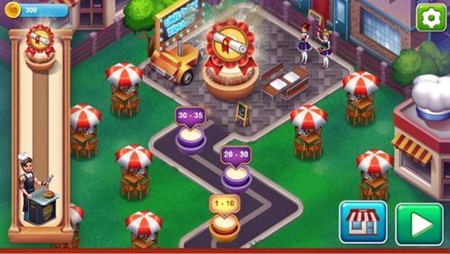 脑洞达人秀小游戏攻略