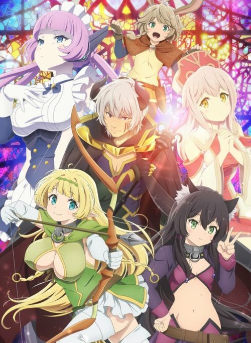 少女执事游戏攻略小说 少女执事游戏攻略小说