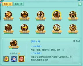 95后本地人游戏攻略