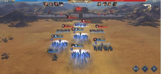 美色三国游戏攻略视频