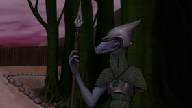 异种恋爱冒险游戏攻略 异种恋爱冒险游戏攻略