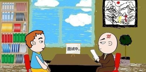 我的脑壳疼游戏攻略手册