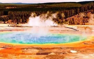 7月最好的旅游攻略游戏 7月最好的旅游攻略游戏