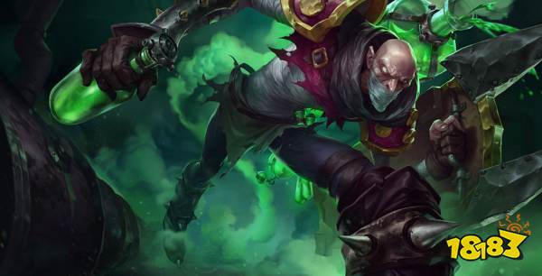 双鸟大战游戏攻略大全