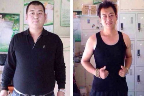 欺诈游戏2第20关攻略