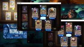 黑暗寻宝抖音小游戏攻略