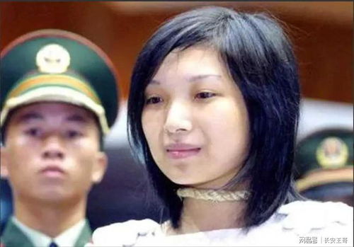 护士被同居男友杀害 家属发声