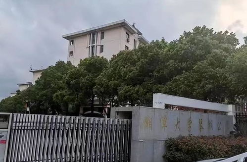 湘潭大学投毒案凶手称被校园霸凌