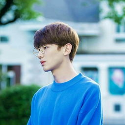 白敬亭得知自己是李雪琴理想型