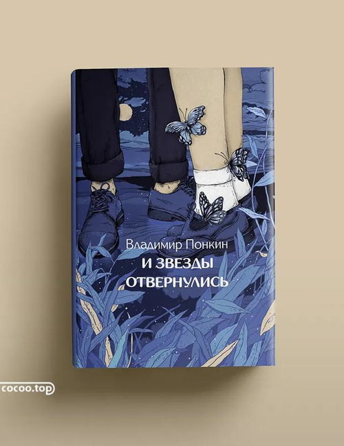 千年游戏攻略书籍封面