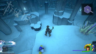 王国奇缘游戏大全攻略