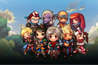 汉化3d母亲攻略游戏