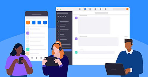 企业文化安卓游戏攻略