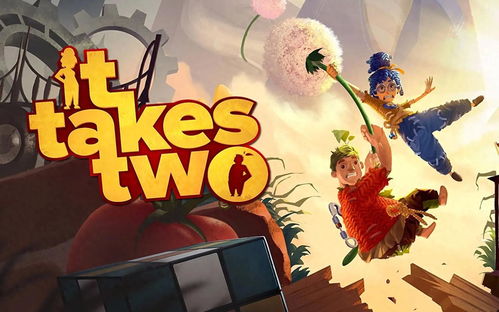 两个人聊天攻略游戏 两个人聊天攻略游戏