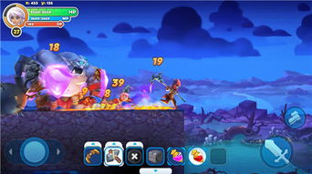 00后疯狂脑洞游戏攻略