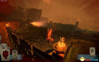 终结者四游戏教程攻略 终结者四游戏教程攻略