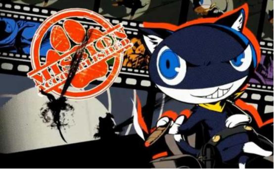 可爱的猫和主人游戏攻略