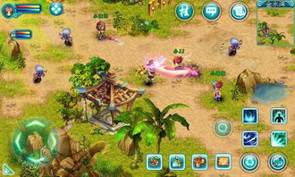 飞天游戏攻略大余山宝藏