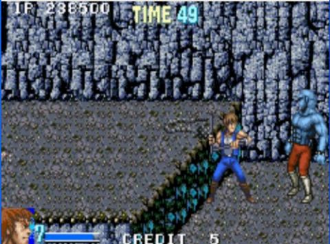 闯天涯游戏第六关攻略 闯天涯游戏第六关攻略