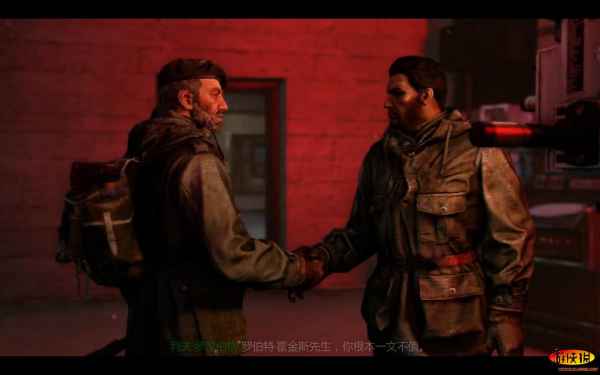 文字游戏清朝末期攻略图