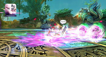 以逃会友橙光游戏攻略 以逃会友橙光游戏攻略