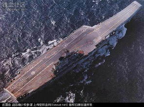 “沉没前 西方舰队告知无船可派” “沉没前 西方舰队告知无船可派”