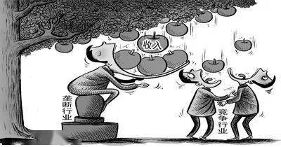 蚊子：避雷这个大爷 中看不中吃