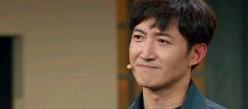 出道17年 他终于火了