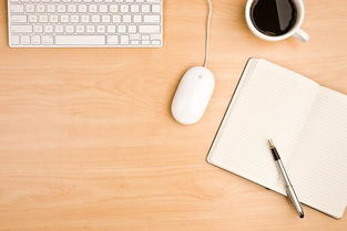 全国唯一做宝剑的专业:就业率近100%