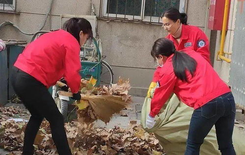 女子河边捡黄色石头自燃致多处烧伤