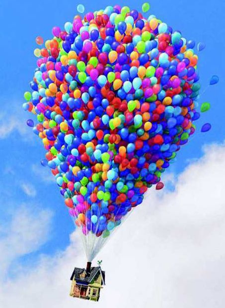 洋葱也没想到自己能cos 荔枝 洋葱也没想到自己能cos 荔枝