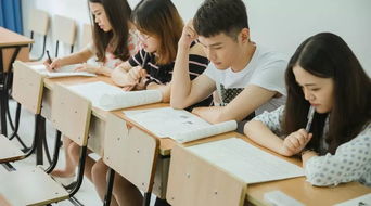 高考575分被赶出家门男生:打算复读