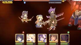 我的小弟都很牛游戏攻略