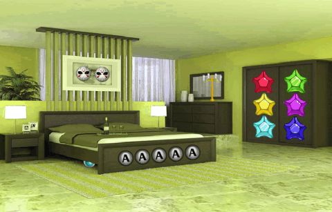 中心医院4小游戏攻略