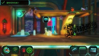 传奇电梯游戏大全攻略 传奇电梯游戏大全攻略