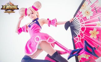 小姐姐挑战抠糖游戏攻略