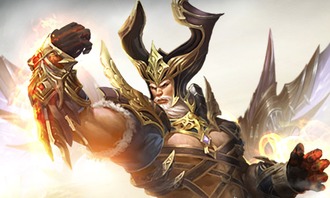 远征2指挥攻略游戏