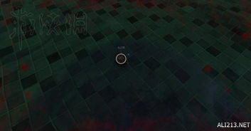 情人节校园迷宫游戏攻略