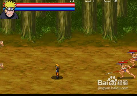 脑坏死游戏攻略完整版