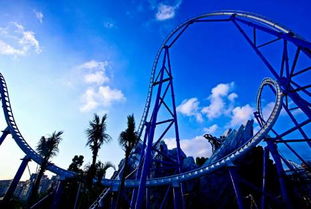 抖音小游戏天空之城攻略